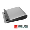 ATS-PCB1028 Image