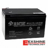 BP12-12-T2 Image