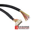 CN-M20-C2 Image