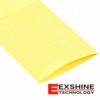 D-SCE-1K-12-50-S1-4 Image