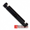 D2550-6002-AR Image