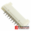 DF14A-8P-1.25H(26) Image