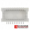 DF15A(3.2)-20DP-0.65V(56) Image