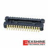 DF30CJ-30DP-0.4V(82) Image