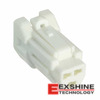 DF62W-3S-2.2C Image