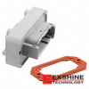 DTM13-12PA Image