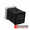 E5CN-Q2MTD-500 AC/DC24 Image