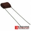 ECQ-E2104JF Image