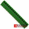 EDSTLZ1555/16 Image
