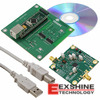 EKIT01-HMC833LP6GE Image