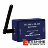 ES1AWB Image