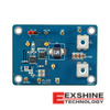 EVB_RT8298AGSP Image