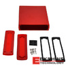 EXN-23361-RDP Image