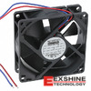 F8025E24B3-FHR Image