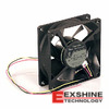 FBA08A12M1BS Image