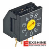 FR01FC10H-06XL Image