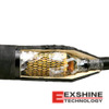 FSC3X12L/CC-W/O-HIGHGEL/S Image