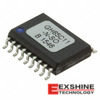 GH65C11-N-SO Image