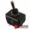 GTS448F101AHR Image