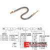 H3ABG-10105-S4 Image