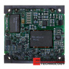 HBS100ZH-ANT Image