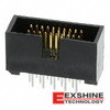 HIF6A-20PA-1.27DSA(71) Image