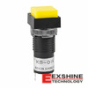 KB01KW01-12-EB Image