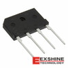 KBJ610G-BP Image