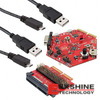KITXMC42EE1001TOBO1 Image