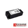 LED16W120-030-C0550-LT Image