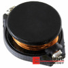 LMXN1915M102CTAS Image