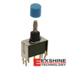 M2B15BA5G13-CG Image
