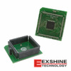 MA180026 Image