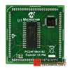 MA240017 Image