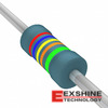 MBA02040C2643DCT00 Image