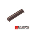 MDF7-15S-2.54DSA(55) Image