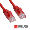 MP-5ERJ45UNNR-014 Image