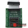 MP-SOIC18 Image