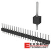 PEC21SAAN Image