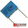 PHE840MB6100MB05R17 Image