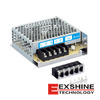 PML-12V35W1AA Image