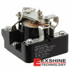 PRD-5AY0-240 Image