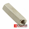 R30-1001602 Image