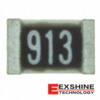 RGH2012-2E-P-913-B Image