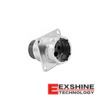 RT0014-2PNH Image