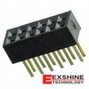 SFM210-LPSE-D06-ST-BK Image
