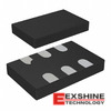 SIT5021AC-2CE-25VB148.351648Y Image