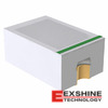 SML-010MTT87 Image