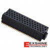 SOLC-115-02-S-Q-P Image