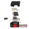 ST40X-24S-CV(80) Image